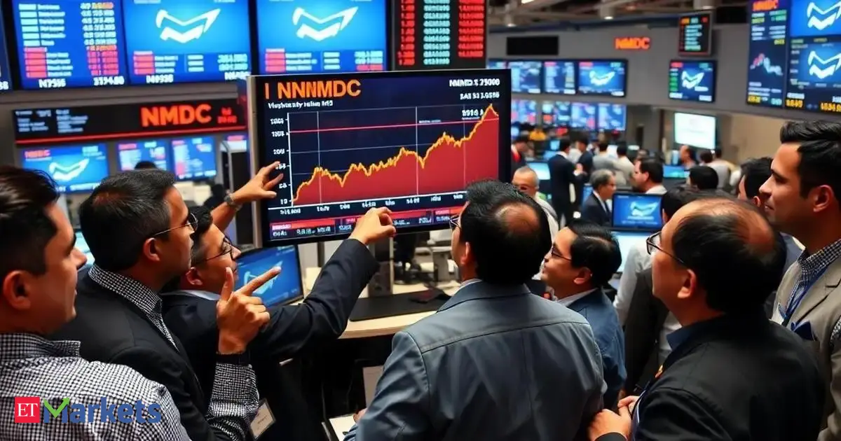 US Stocks: Trump adviser Hassett suggests New York Fed researchers be punished for tariffs argument