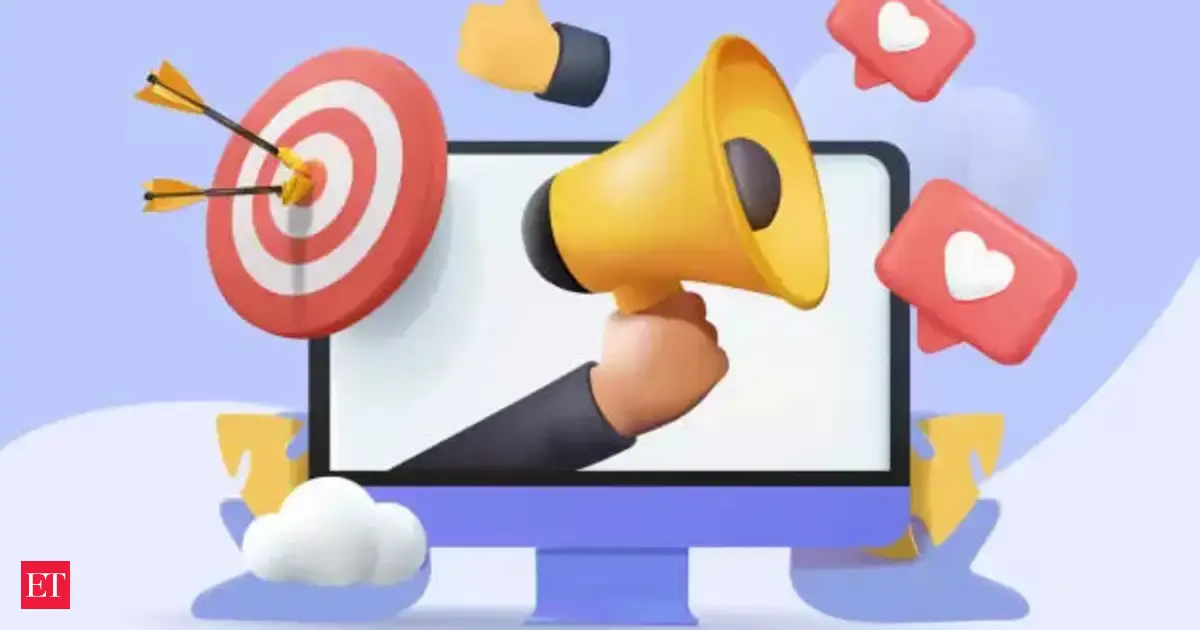 WPP Projects India Advertising Market Growth