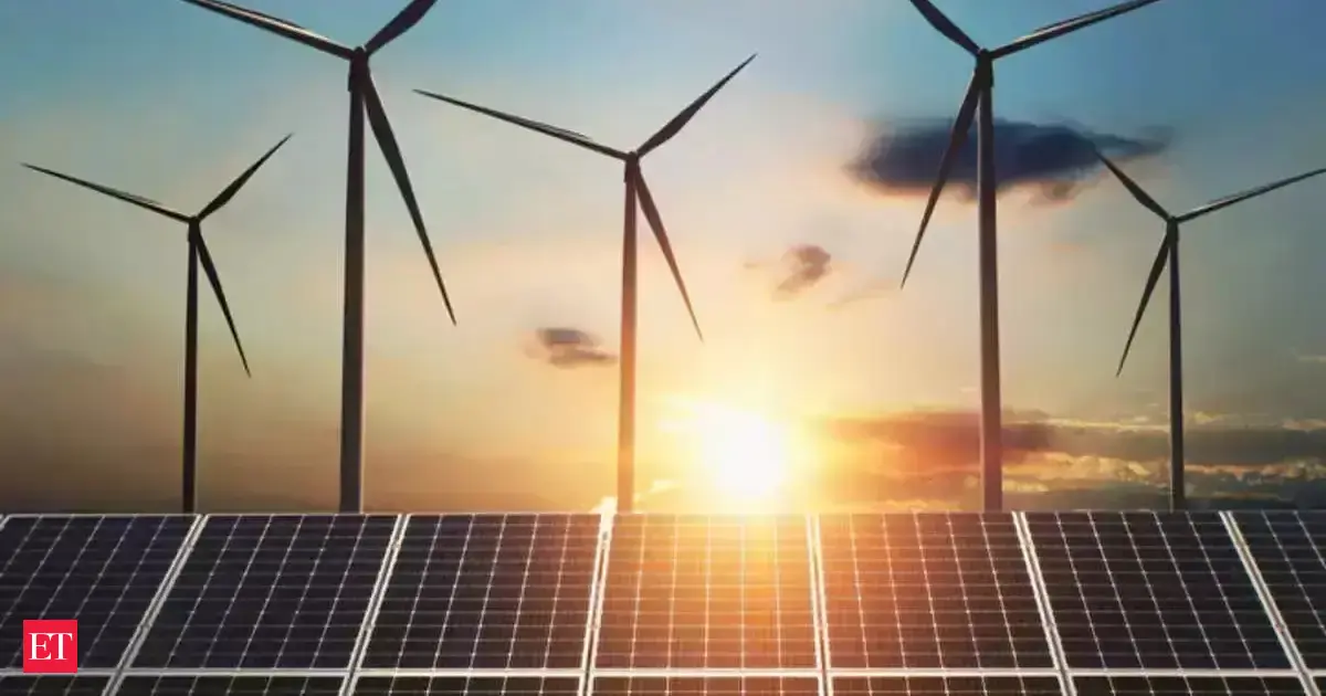 AI Impact Summit: First live demonstration of peer-to-peer trading pilot under India Energy Stack