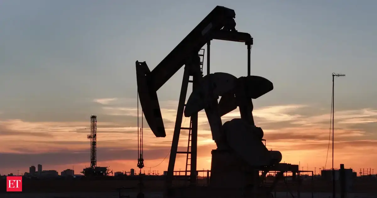 Russia says no reason to believe change in India's stance on Russian oil