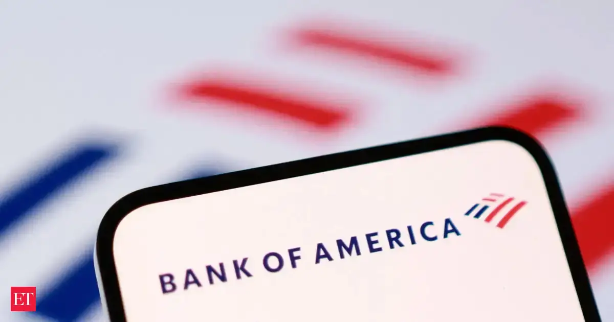 Bank of America expands loyalty program to attract more customers