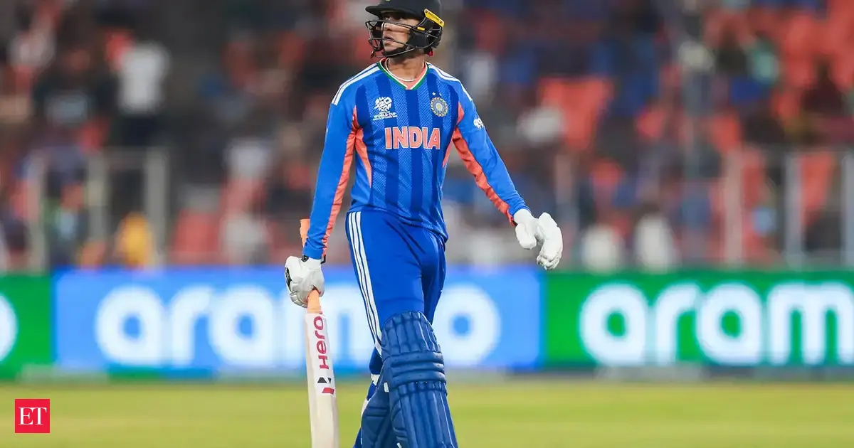 Winning, yet wanting: India beat Netherlands to maintain all-win record but batting fluency remains elusive