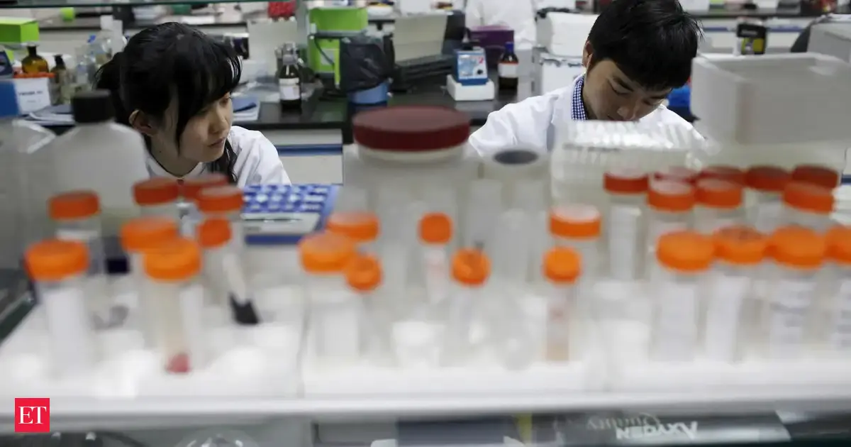 Pharma firms asked for side-effects of common medicines