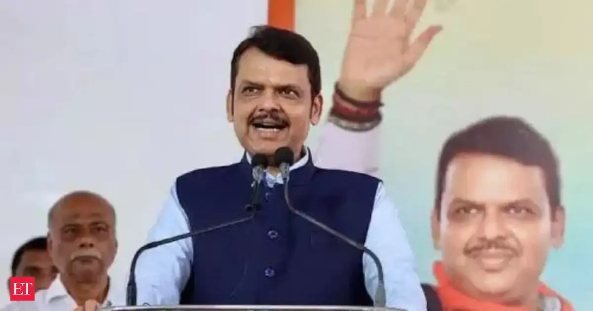 Maharashtra govt scraps Muslim quota; Congress calls it 'vengeful'