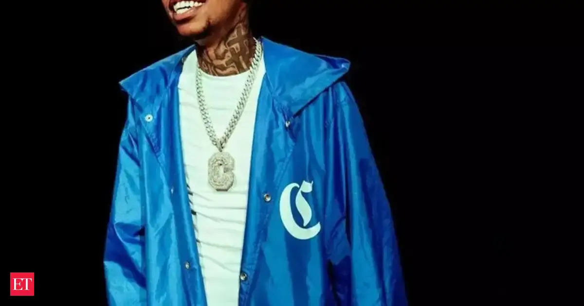 Lil Poppa top songs surge after death at 25 — here are Janarious Mykel Wheeler’s most famous, most viewed melodic trap and pain rap hits from the Jacksonville rapper