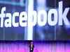 Facebook reports slide in revenue, net income down 12%