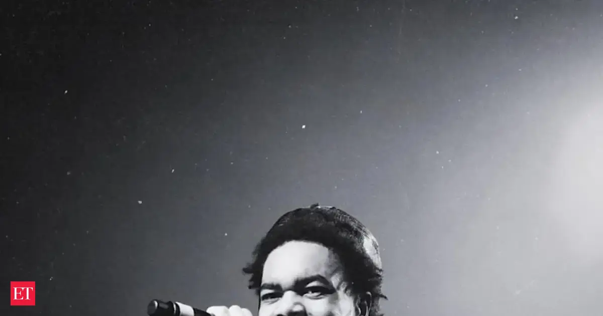 Lil Poppa girlfriend and relationships revealed after death at 25 — who is Toie Roberts, baby momma of CMG rapper?