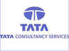 TCS stock up 10% in trade on upbeat earnings
