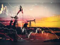 Oil prices dip as investors assess trajectory of US-Iran tensions