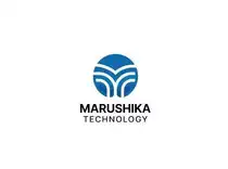 Marushika Technology shares to list today. Check GMP ahead of NSE SME debut