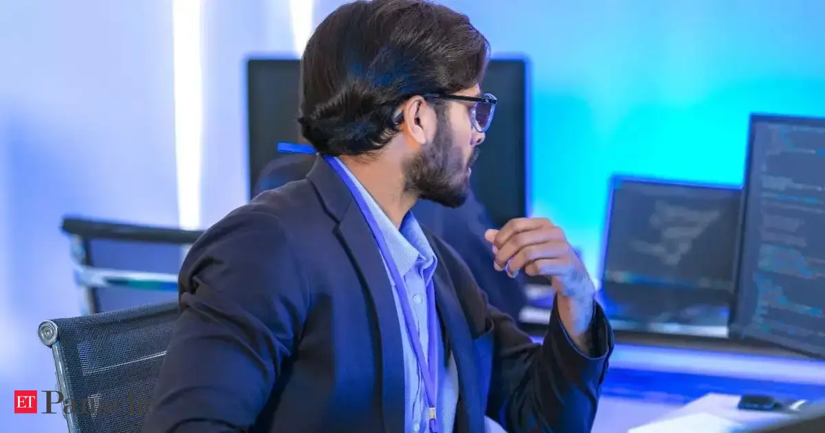 From IIT Mandi to Japan: 25-year-old techie shares salary and how he landed the job