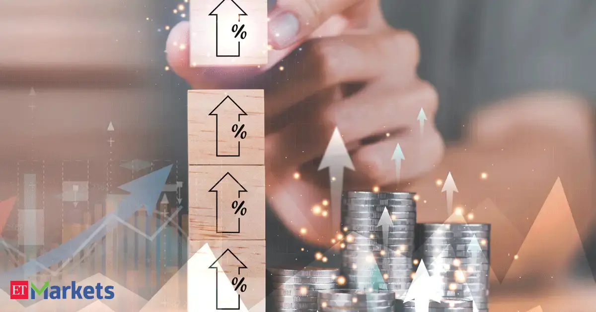 This Indian smallcap fund beating 93% of peers bets on internet value stocks