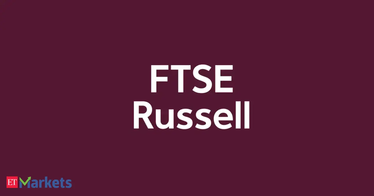 FTSE Russell Proposes Fast-Entry For IPOs