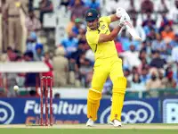 Australia set to conduct forensic review of disastrous T20 WC campaign