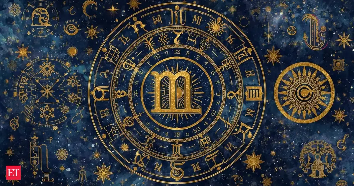 Horoscope Tomorrow, February 20, 2026: A Day of Emotional Awareness, Clarity & Steady Growth for All Zodiac Signs