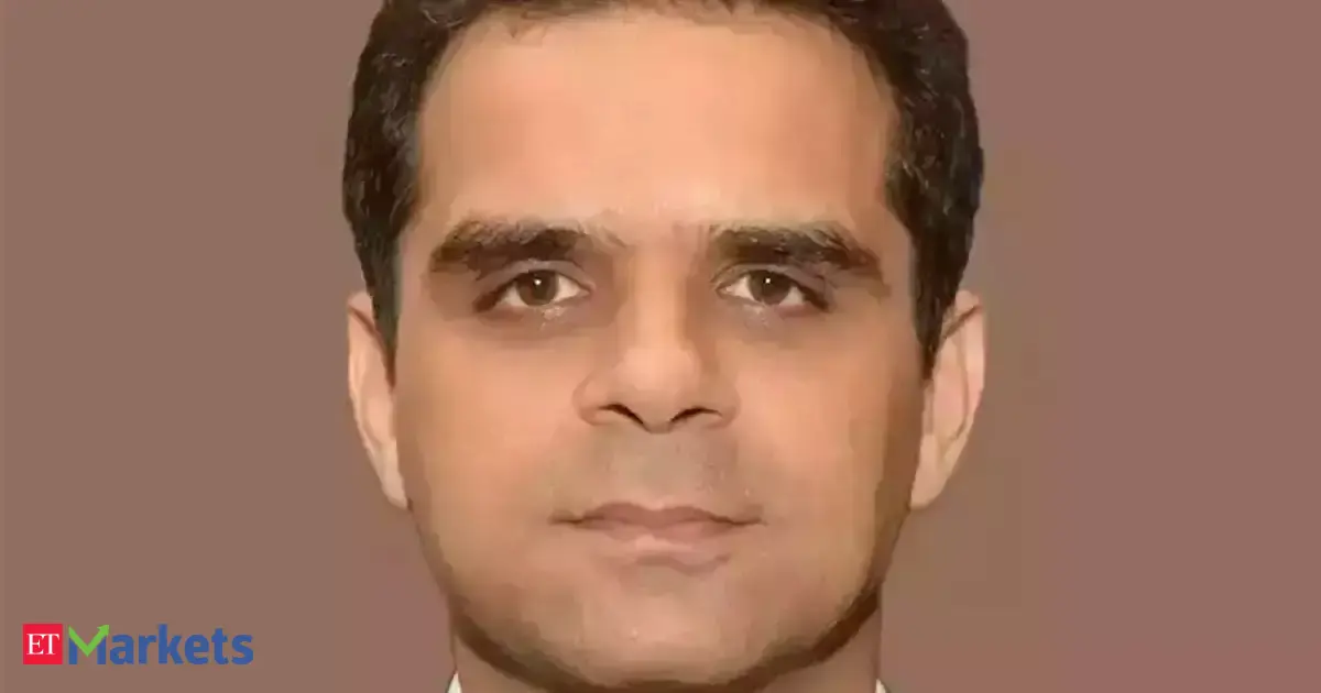 Stock picking key as markets navigate AI uncertainty: Amit Khurana