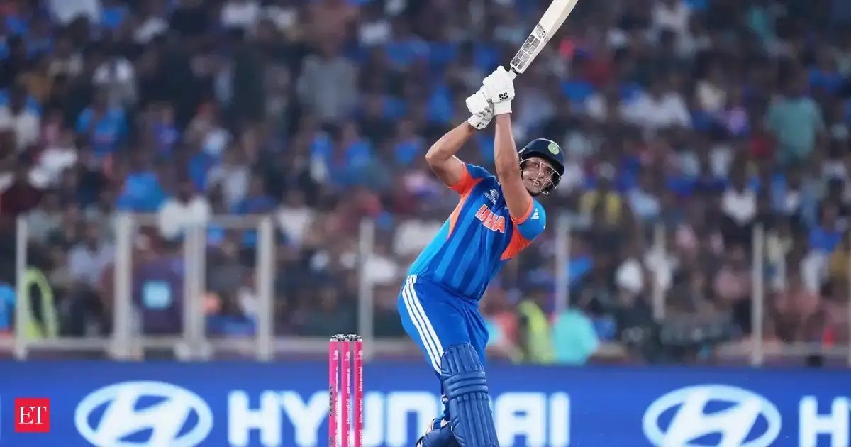 India must find a way to deal with finger spinners in Super 8s