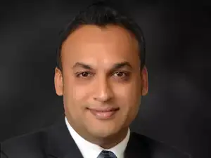 In family business disputes, emotion is the real battlefield: AMR Law ...