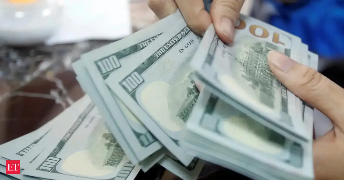 Why your Social Security benefits aren’t coming in March - Official reason revealed; How much you could expect after COLA adjustment and check your eligibility