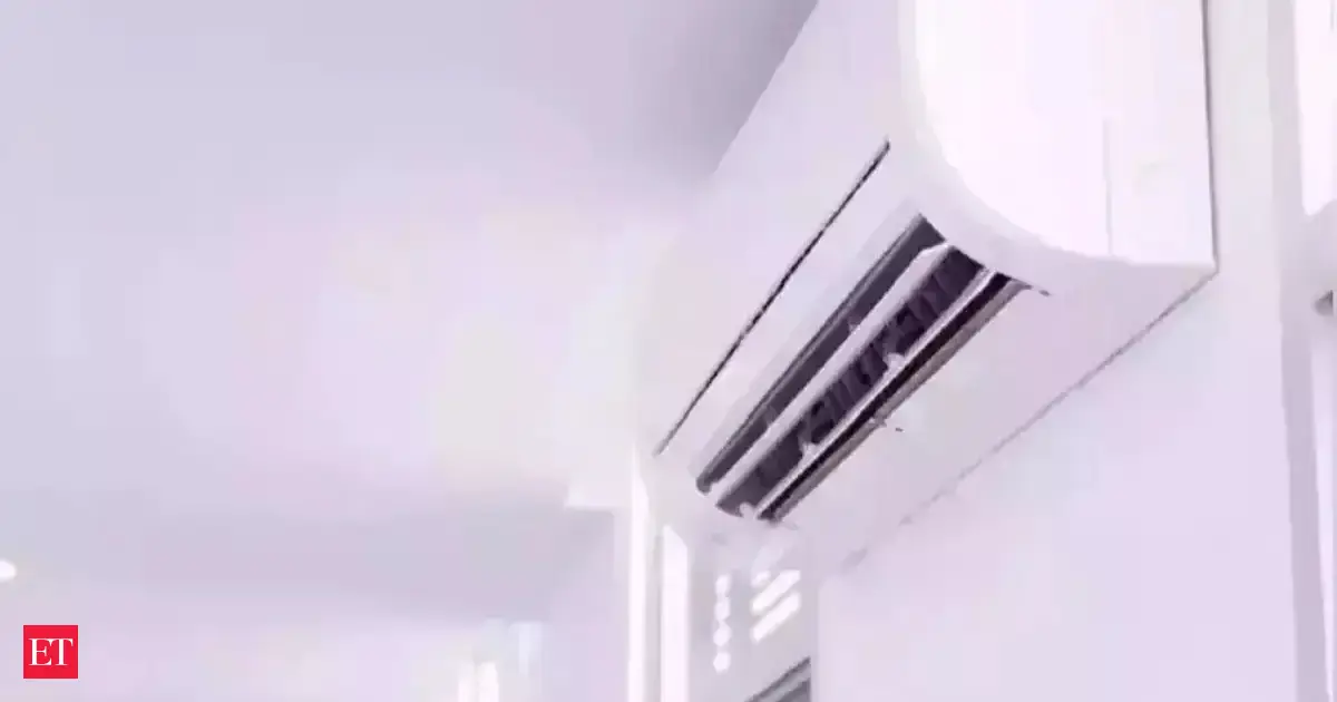 How to keep your house cool naturally in summer without an air conditioner: Use these six easy and simple tricks that work