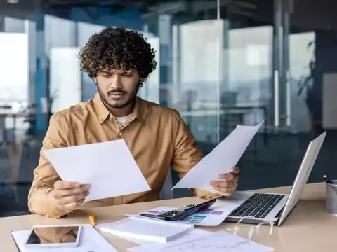 Form 26AS to new Form 168