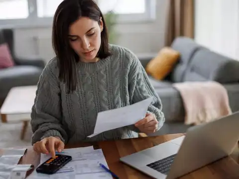 Form 26Q to new Form 140