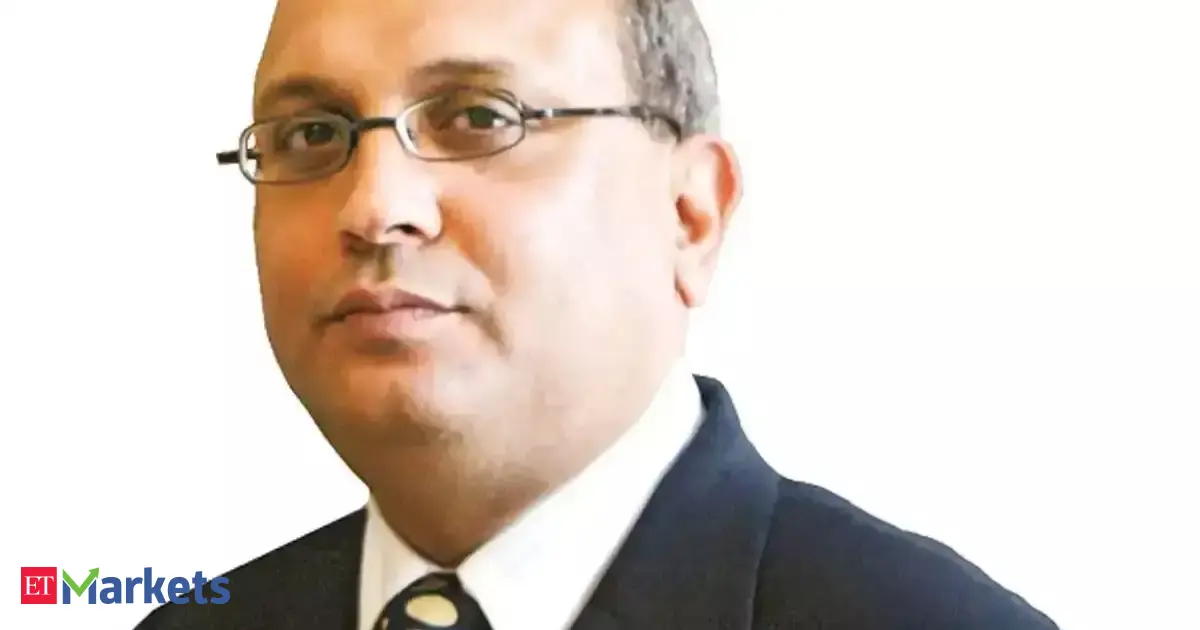 Patience and discipline key as market navigates structural shifts: Samir Arora