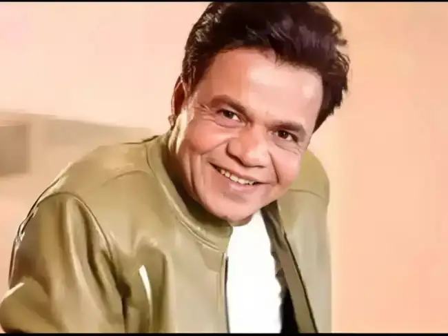 'Not sympathy': Rajpal Yadav breaks silence after Tihar jail release ...
