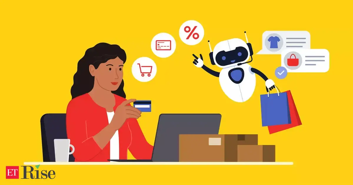 RazorPay and superU AI partner to launch real-time agentic payment system