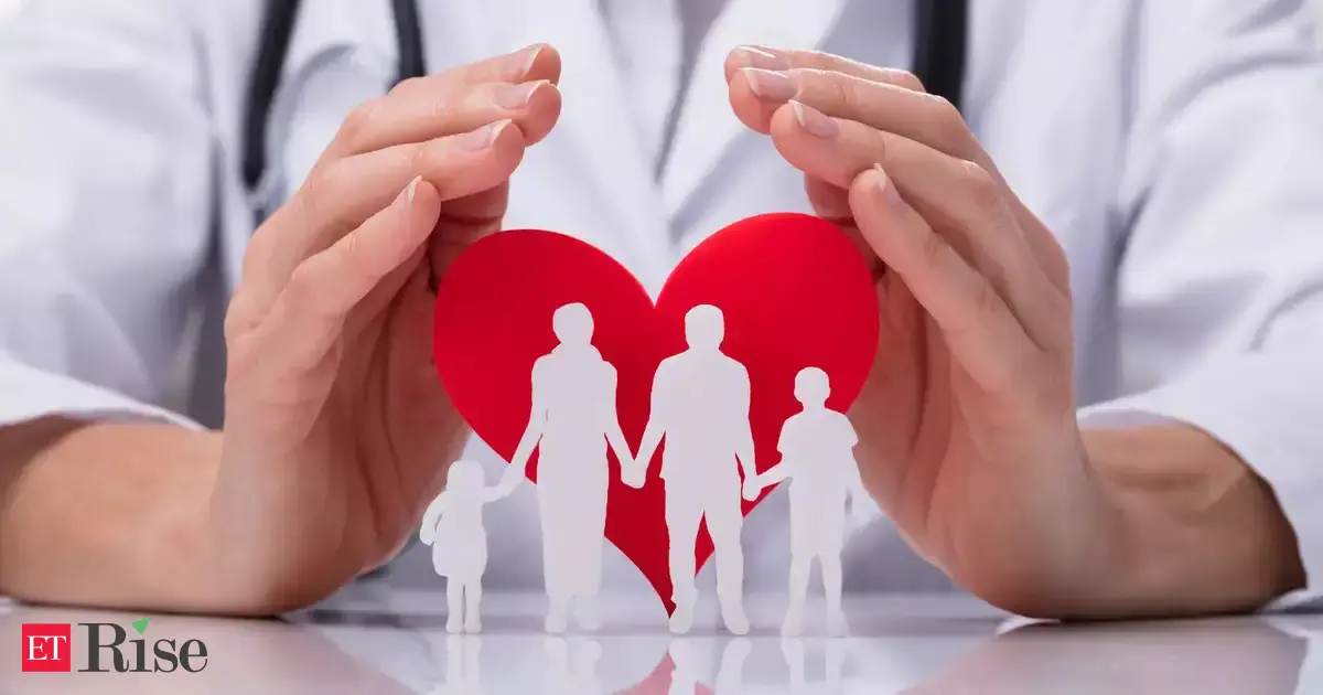 From corporate perk to national imperative: Why group health insurance is India’s fastest-growing protection engine