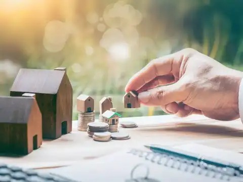 The 120-day rule: Taxation for high-income PROIs