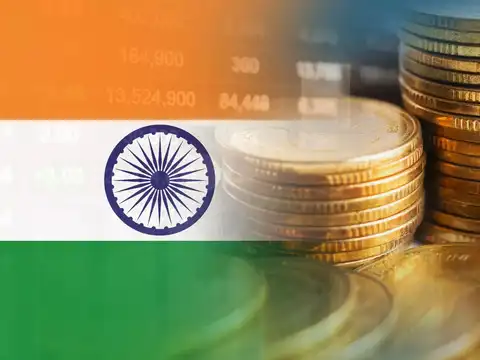 Can PROIs invest in Indian stocks and property?