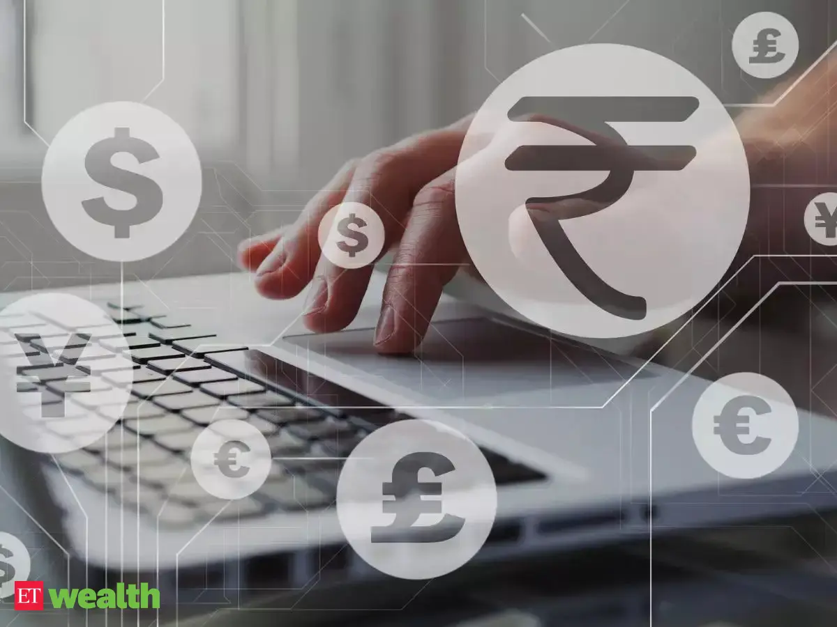 PROI, NRI or OCI? How your residential status can change your tax liability, property rights and investment options in India