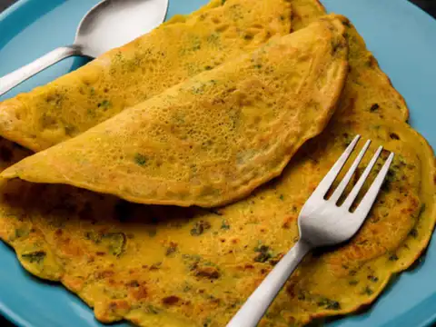Dal Chilla