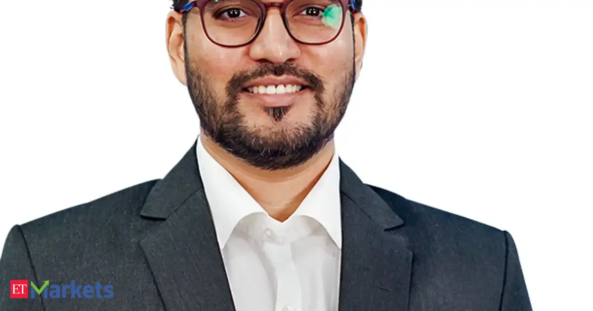 Brokerage that nailed gold, silver bull run targets fresh record highs