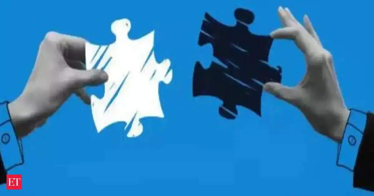 UK watchdog raises antitrust concerns over Getty–Shutterstock merger