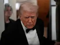 Donald Trump to host G20 summit in Miami on December 14-15