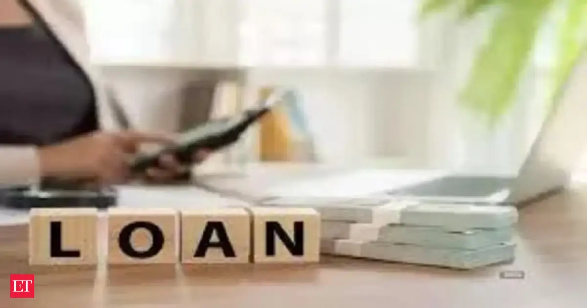 US unsecured loan balances hit record high on demand from subprime ...