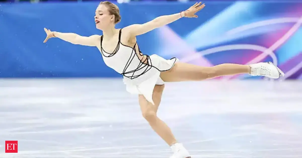 2026 Winter Olympics Women Single Skating Free Skating: When and where to watch live and for free