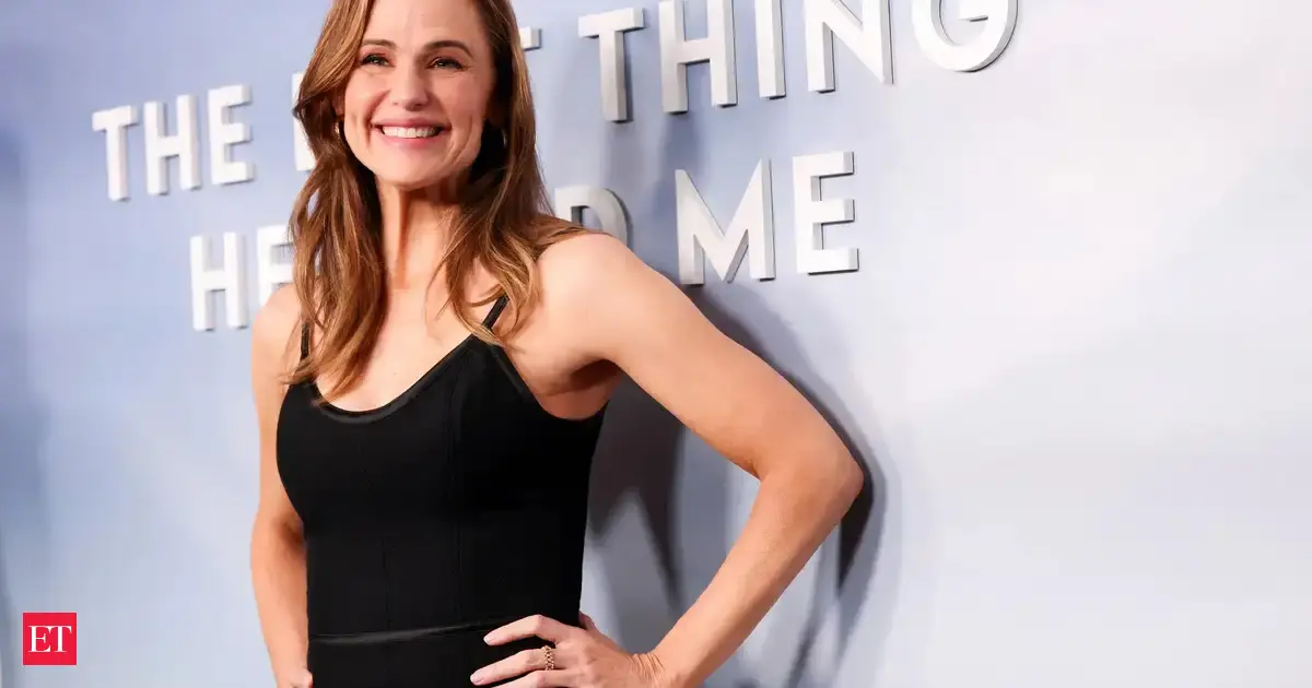 Jennifer Garner starrer The Last Thing He Told Me Season 2 release time, schedule and how to watch worldwide: Global streaming timings