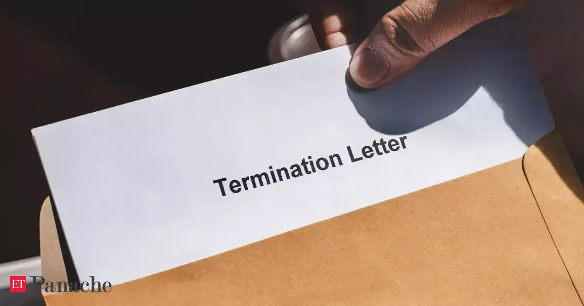 Fired for asking to eat lunch: Employee claims he lost his job after demanding meal break during 10-hour shifts