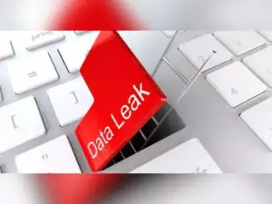 social security numbers: Massive data leak exposes millions of social