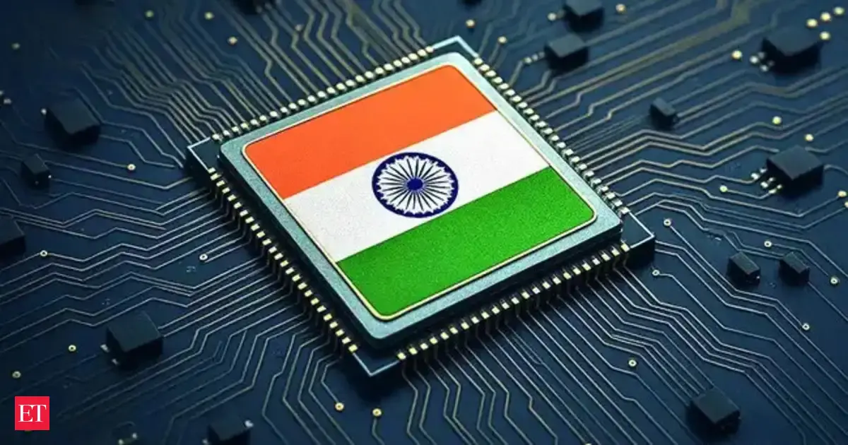 India likely to join US-led strategic alliance 'Pax Silica'