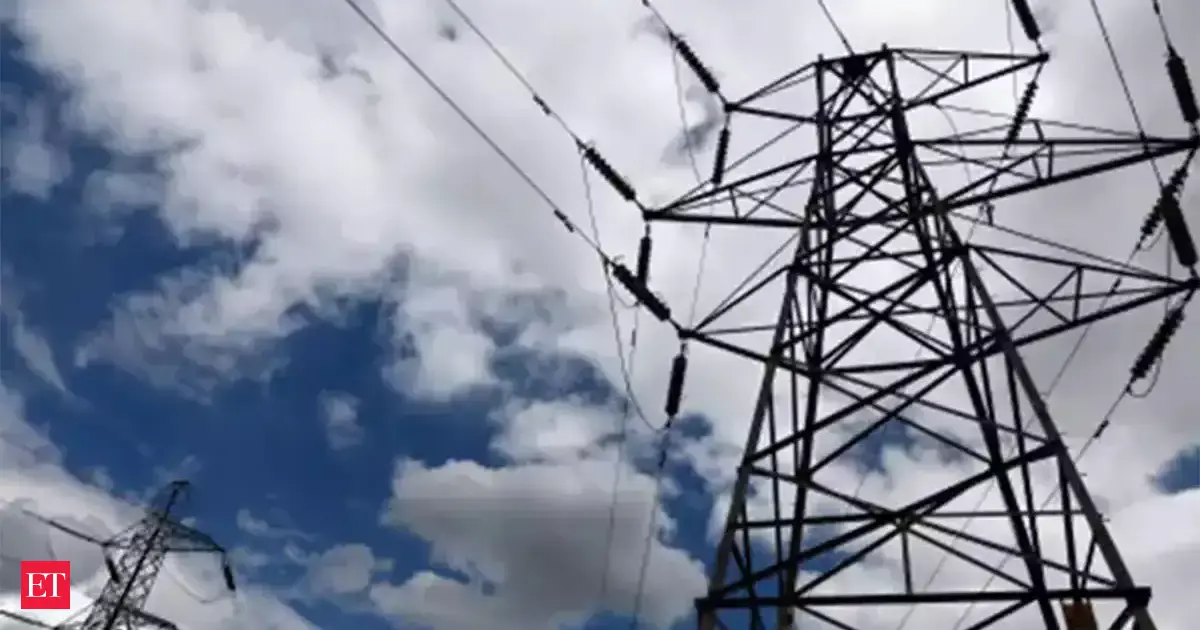 Philippines' Aboitiz in talks for majority stake in Fourth Partner