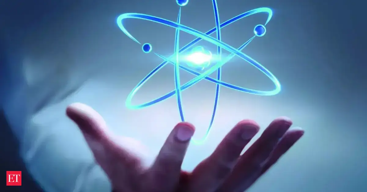 India Inc awaits regulatory clarity on nuclear energy