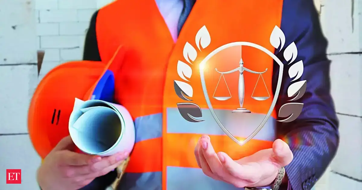 Labour codes: Nearly two dozen employer compliances listed