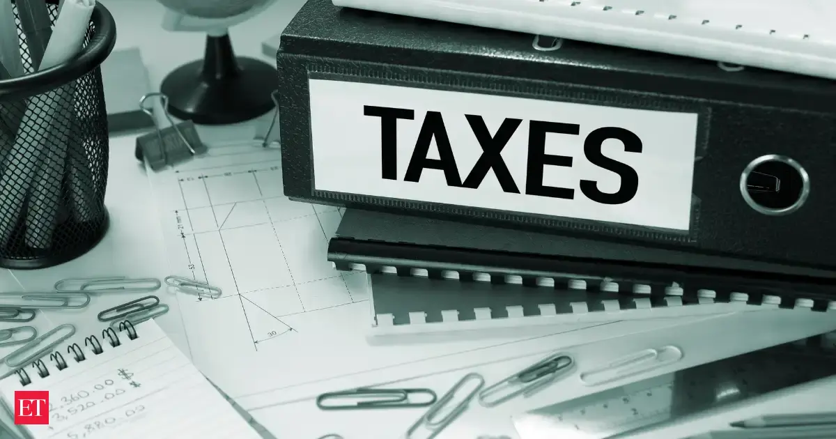 Indian tax firms dive into Gulf of opportunity