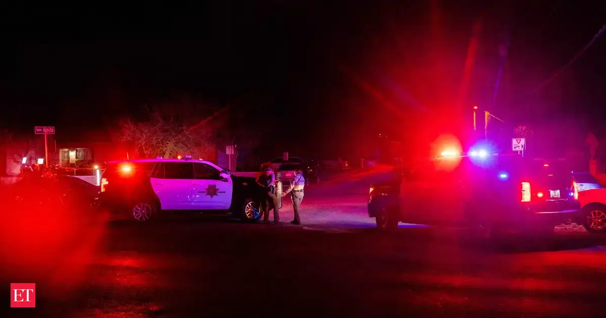 Nancy Guthrie DNA evidence update: has the FBI finally identified a suspect after new forensic findings surfaced in the Tucson abduction investigation?