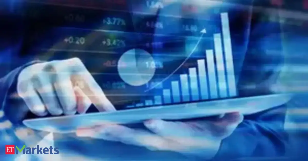 Can MAS Financial sustain its outperformance on strong growth momentum?