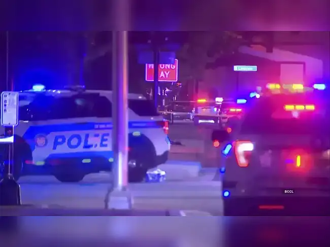 Tipp City man arrested, charged in wife’s shooting death after reported ...
